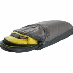 MSR Helium Bivy