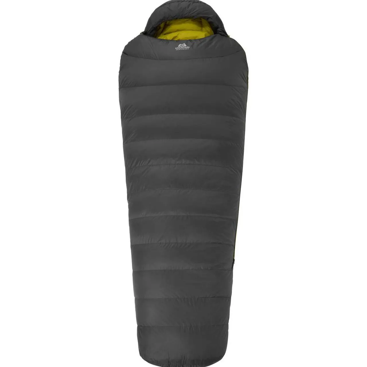 Mountain Equipment Helium GT 400 Down Sleeping Bag