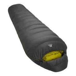 Mountain Equipment Helium GT 400 Down Sleeping Bag