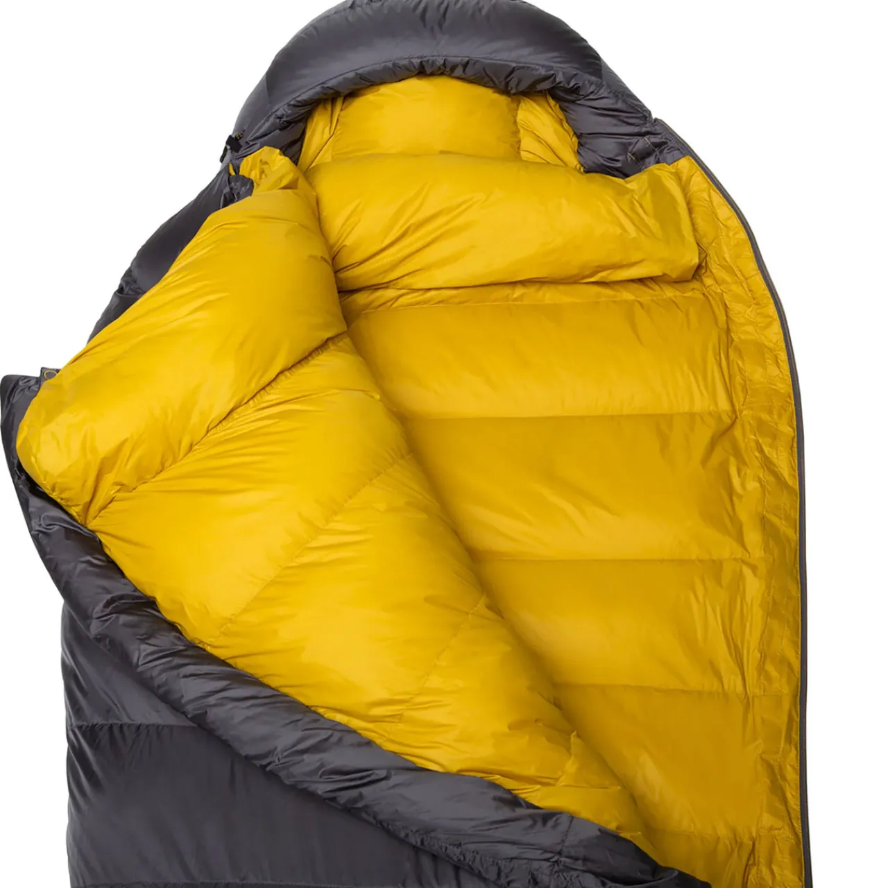 Mountain Equipment Helium GT 400 Down Sleeping Bag
