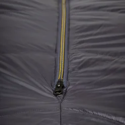 Mountain Equipment Helium GT 400 Down Sleeping Bag