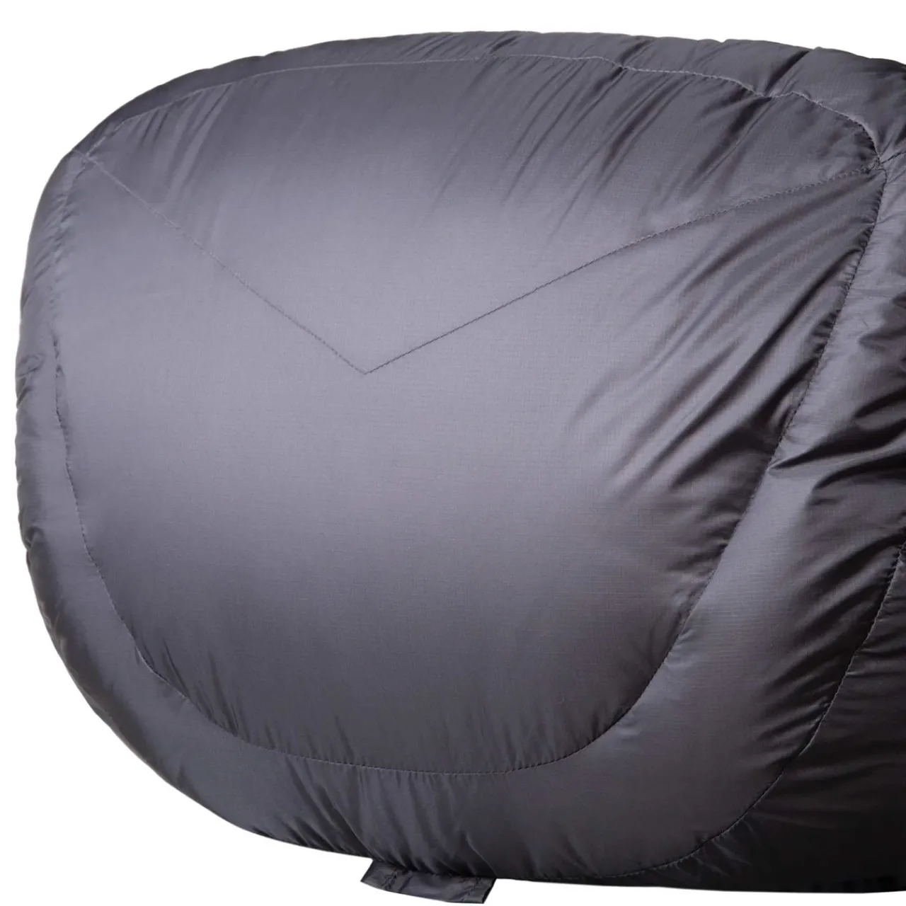 Mountain Equipment Helium GT 400 Down Sleeping Bag