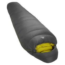 Mountain Equipment Helium GT 800 Down Sleeping Bag
