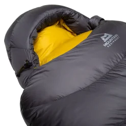 Mountain Equipment Helium GT 800 Down Sleeping Bag