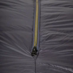 Mountain Equipment Helium GT 800 Down Sleeping Bag