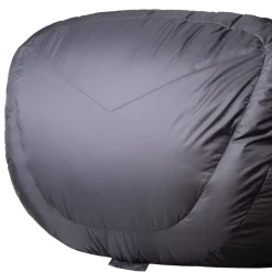 Mountain Equipment Helium GT 800 Down Sleeping Bag