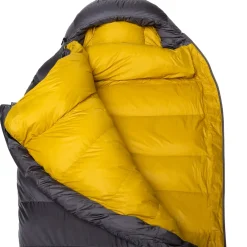 Mountain Equipment Helium GT 250 Down Sleeping Bag