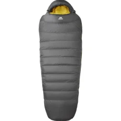 Mountain Equipment Helium GT 600 Down Sleeping Bag
