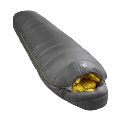 Mountain Equipment Helium GT 600 Down Sleeping Bag