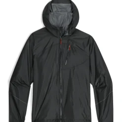 Outdoor Research Helium Rain Jacket