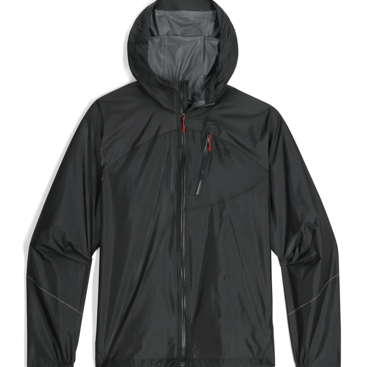 Outdoor Research Helium Rain Jacket