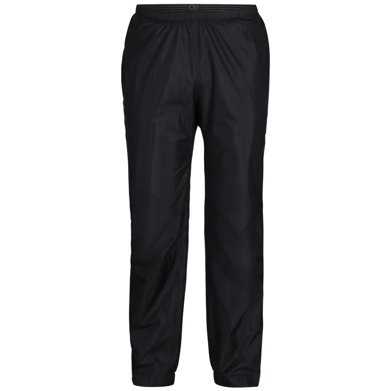 Outdoor Research Helium Rain Pants