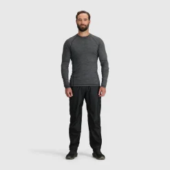 Outdoor Research Helium Rain Pants
