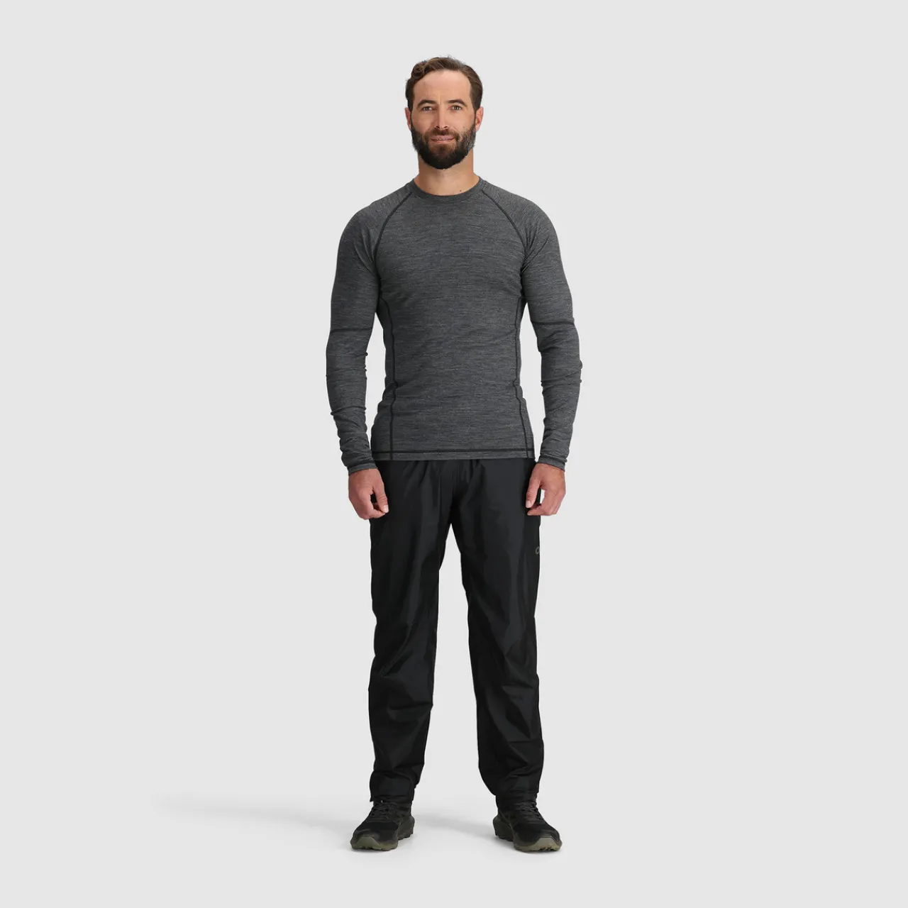 Outdoor Research Helium Rain Pants