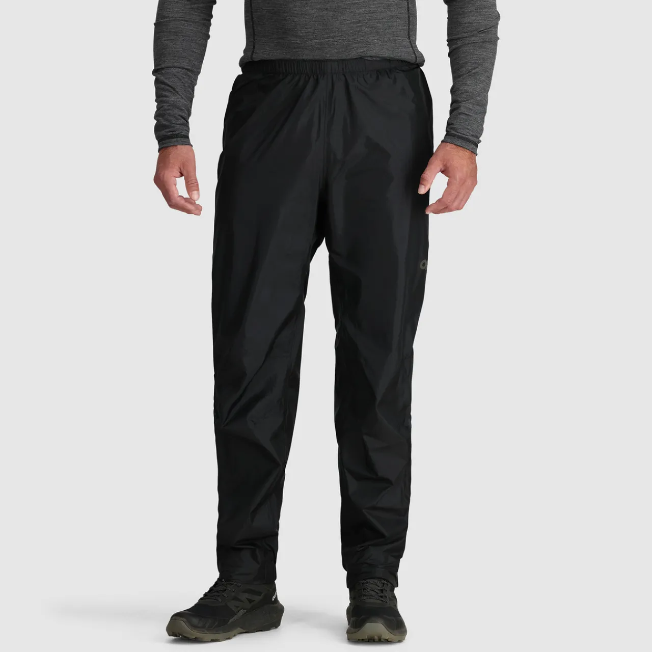 Outdoor Research Helium Rain Pants