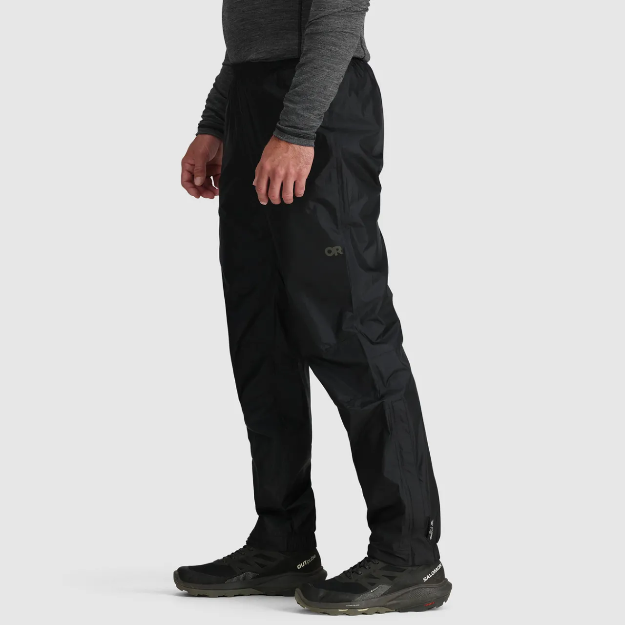 Outdoor Research Helium Rain Pants