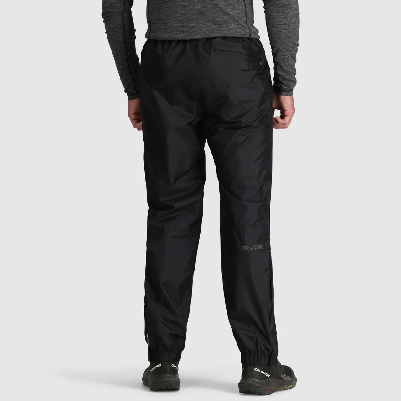 Outdoor Research Helium Rain Pants