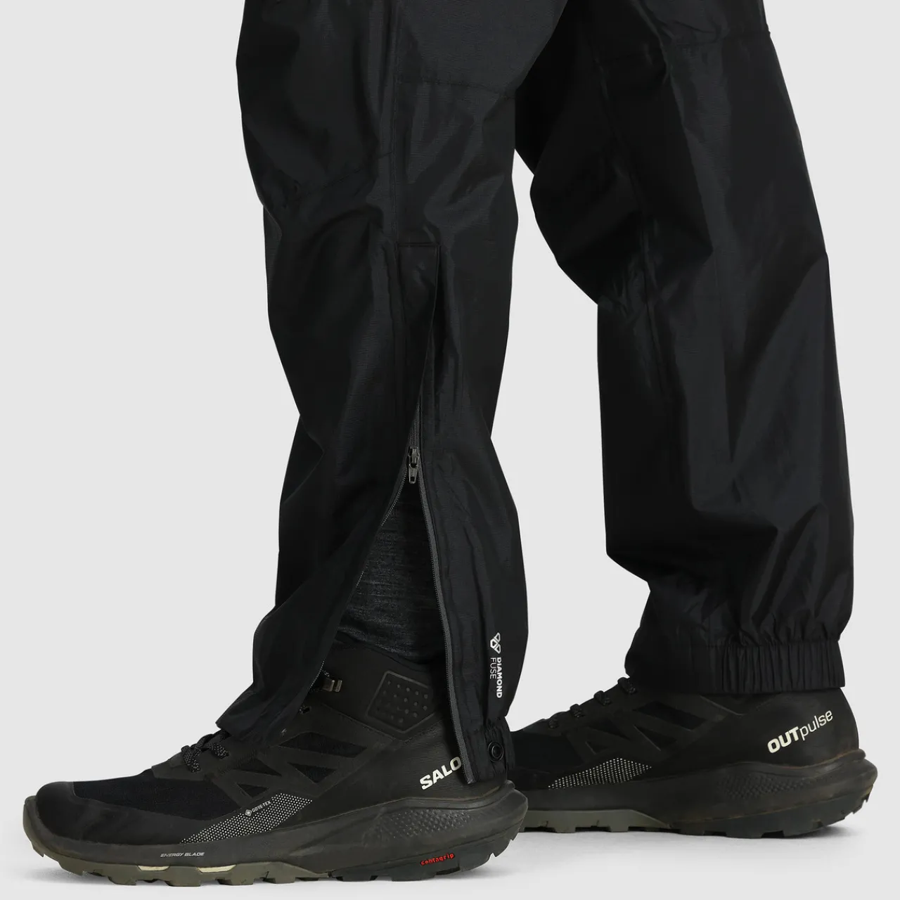 Outdoor Research Helium Rain Pants