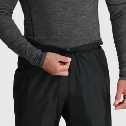 Outdoor Research Helium Rain Pants