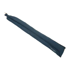 Mountain Equipment Helium Sleeping Bag Expansion Baffle