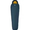 Mountain Equipment Helium Solo Down Sleeping Bag