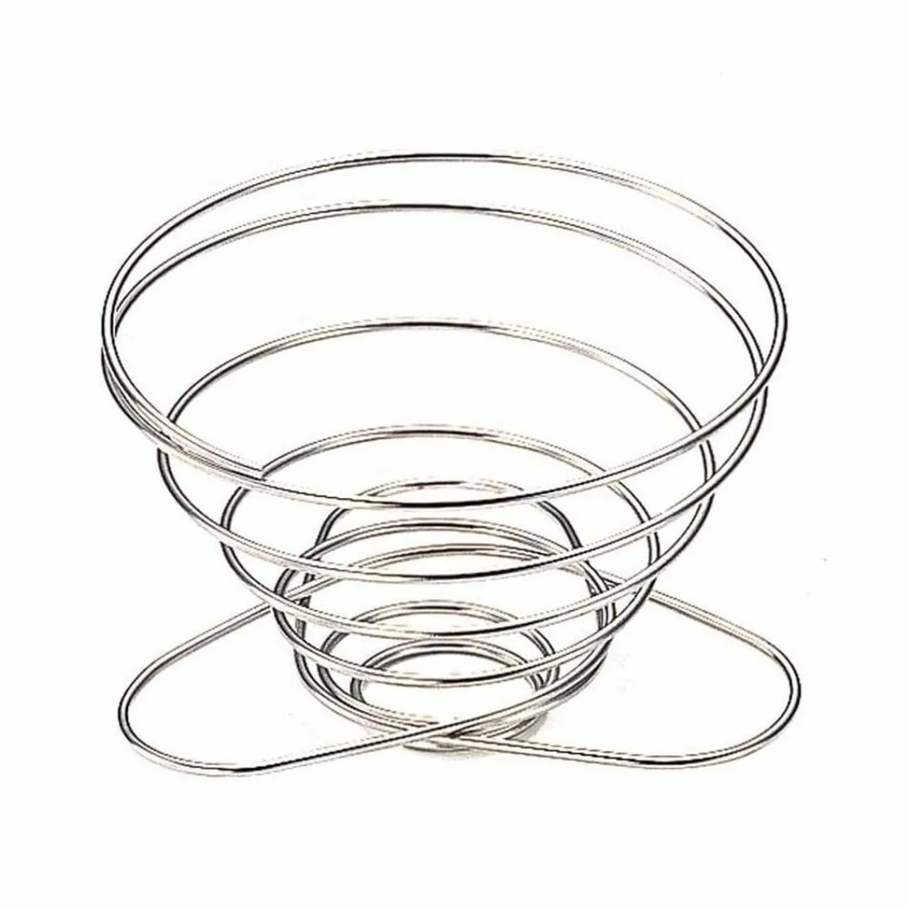 GSI Outdoors Helix Coffee Maker