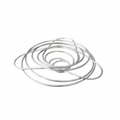 GSI Outdoors Helix Coffee Maker