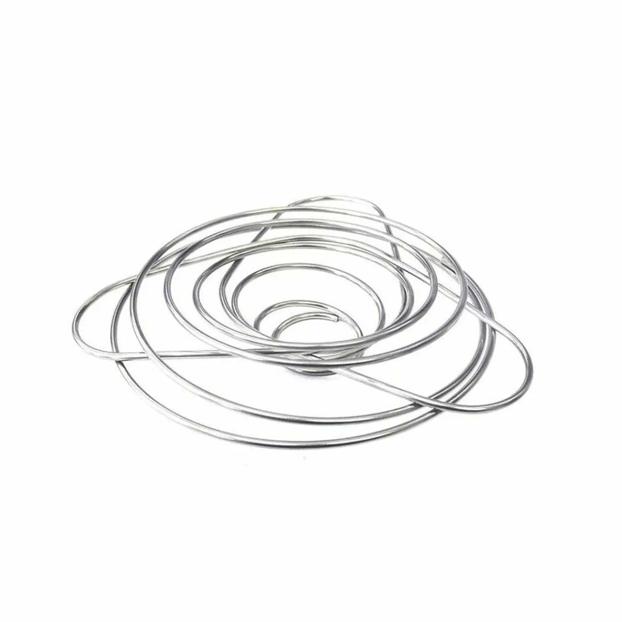 GSI Outdoors Helix Coffee Maker