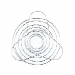 GSI Outdoors Helix Coffee Maker