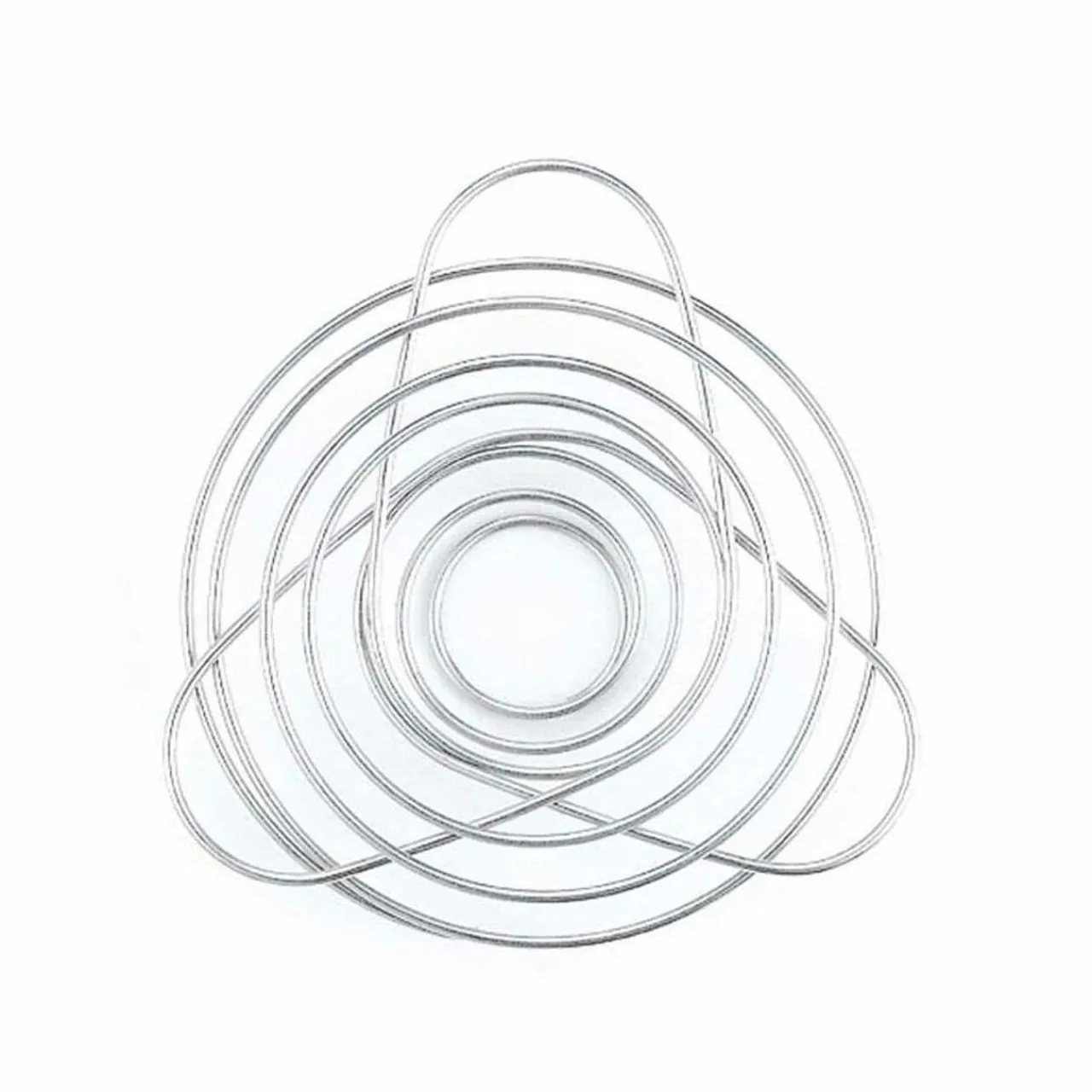 GSI Outdoors Helix Coffee Maker