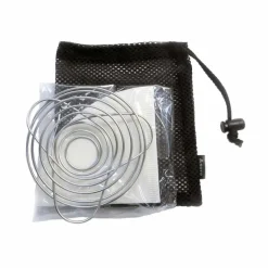 GSI Outdoors Helix Coffee Maker