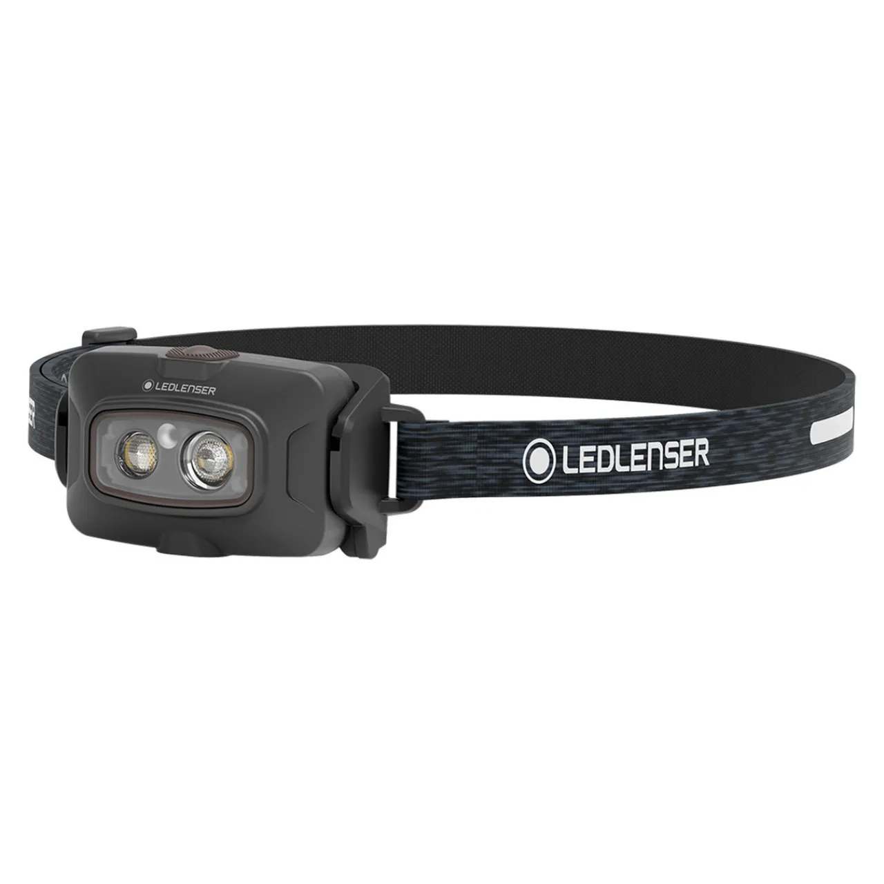 Ledlenser HF4R CORE Rechargeable Head Torch
