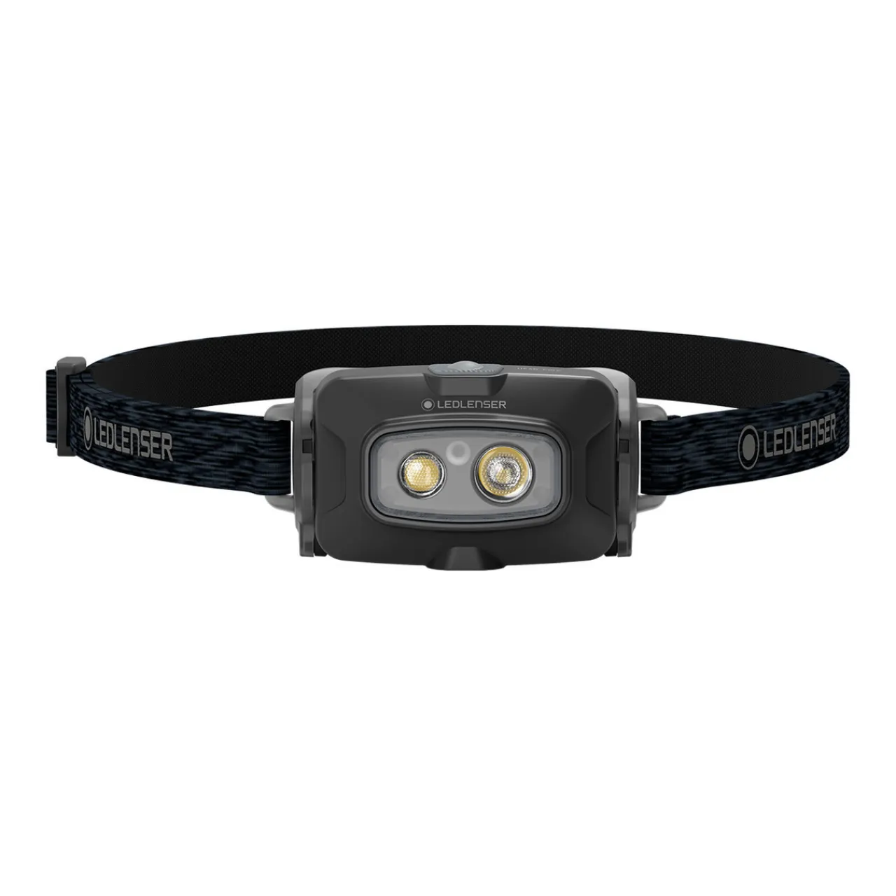 Ledlenser HF4R CORE Rechargeable Head Torch