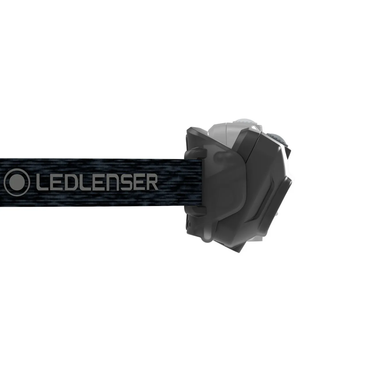 Ledlenser HF4R CORE Rechargeable Head Torch