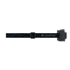 Ledlenser HF4R CORE Rechargeable Head Torch