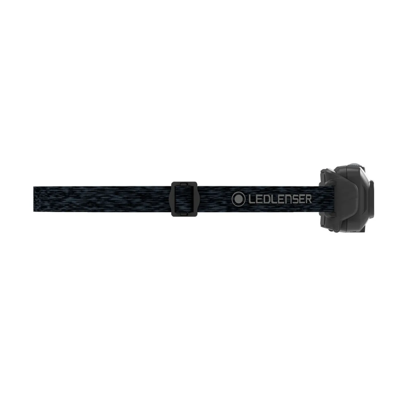 Ledlenser HF4R CORE Rechargeable Head Torch