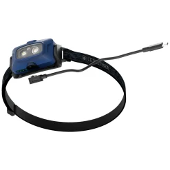 Ledlenser HF4R CORE Rechargeable Head Torch