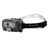 Ledlenser HF8R CORE Rechargeable Head Torch