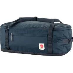 Fjallraven High Coast Duffel 22