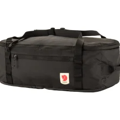 Fjallraven High Coast Duffel 22