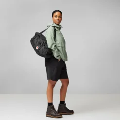 Fjallraven High Coast Duffel 22