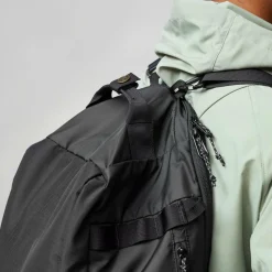 Fjallraven High Coast Duffel 22