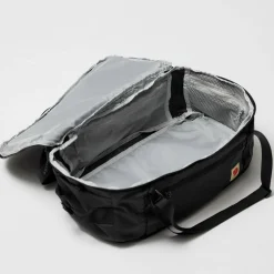 Fjallraven High Coast Duffel 22