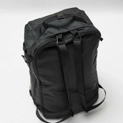 Fjallraven High Coast Duffel 22