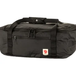 Fjallraven High Coast Duffel 36