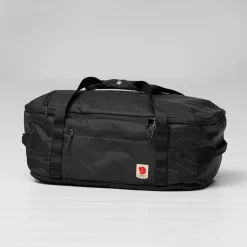 Fjallraven High Coast Duffel 36