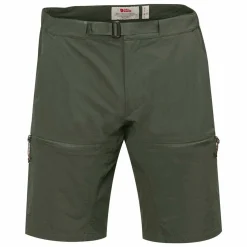 Fjallraven High Coast Hike Shorts