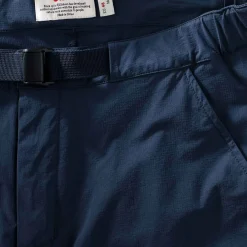 Fjallraven High Coast Hike Shorts