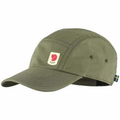 Fjallraven High Coast Lite Cap