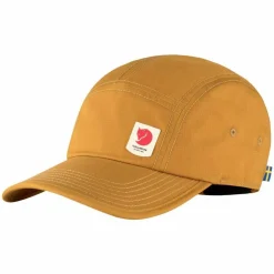 Fjallraven High Coast Lite Cap